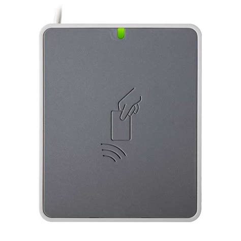 identiv nfc reader|uTrust 3700 F Drivers, Downloads, and Support .